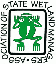 Image result for Association of State Wetland Managers