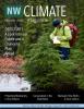 Preview image of NWClimateMag2016Final.pdf