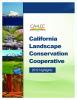 Preview image of CA_LCC_Annual_Report_2012.pdf