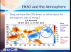  2015-2016 El Niño webinar screen shot