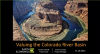 Nature's Value in the Colorado River Basin