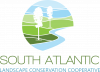 South Atlantic LCC Logo